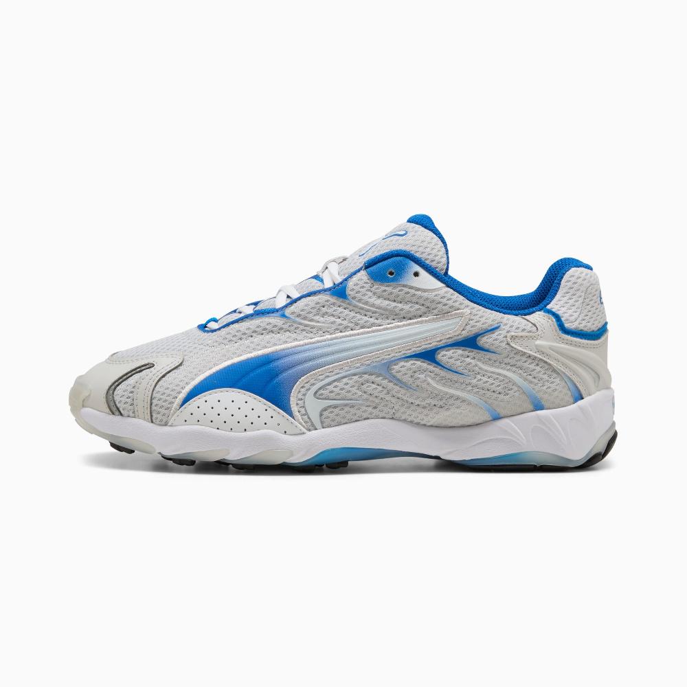 Puma Zapatillas Inhale unisex Solo hoy