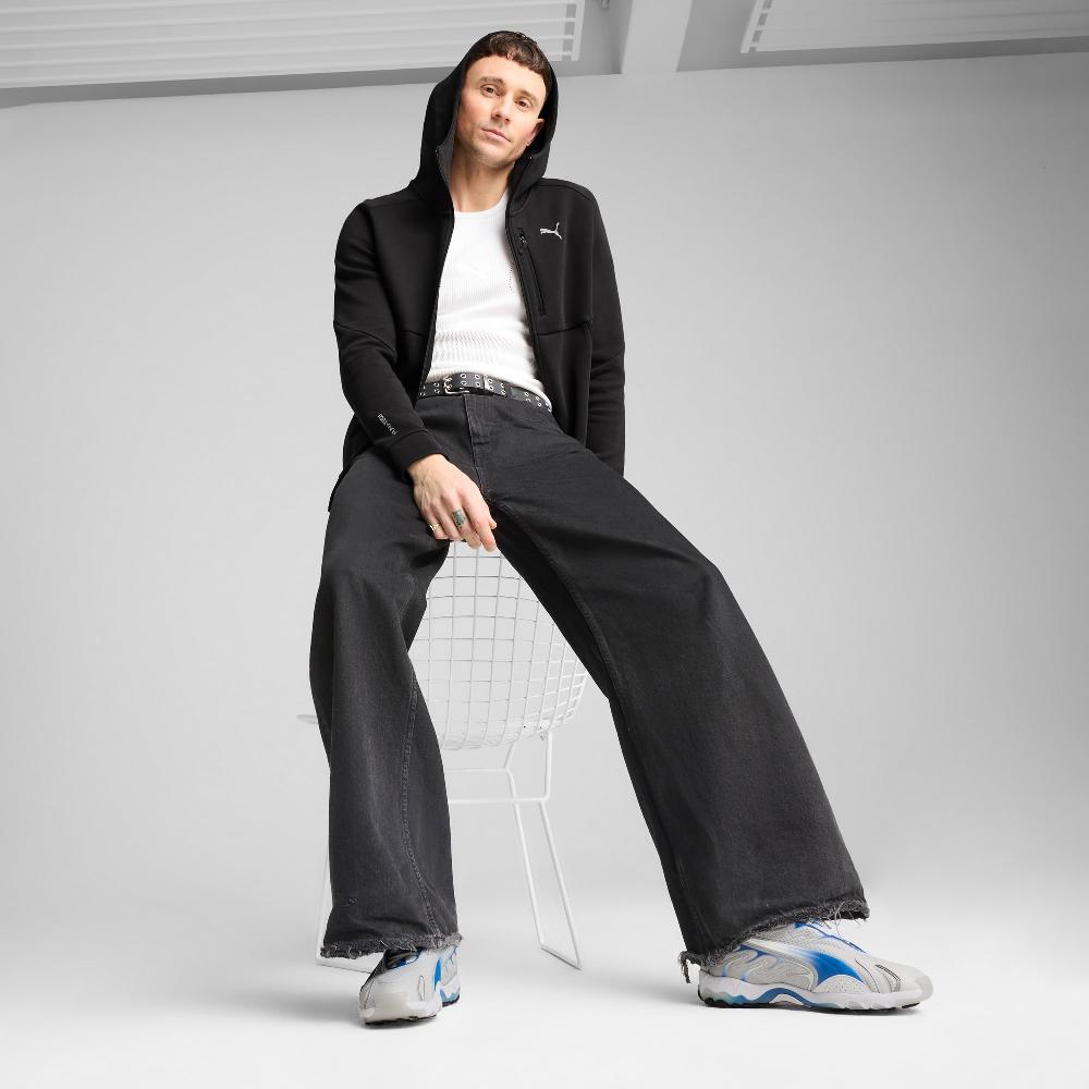 Puma Zapatillas Inhale unisex Solo hoy
