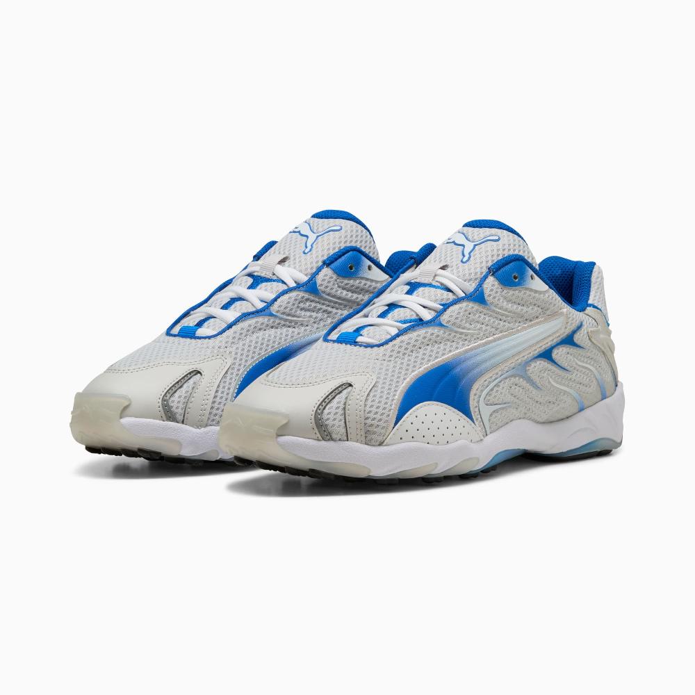 Puma Zapatillas Inhale unisex Solo hoy