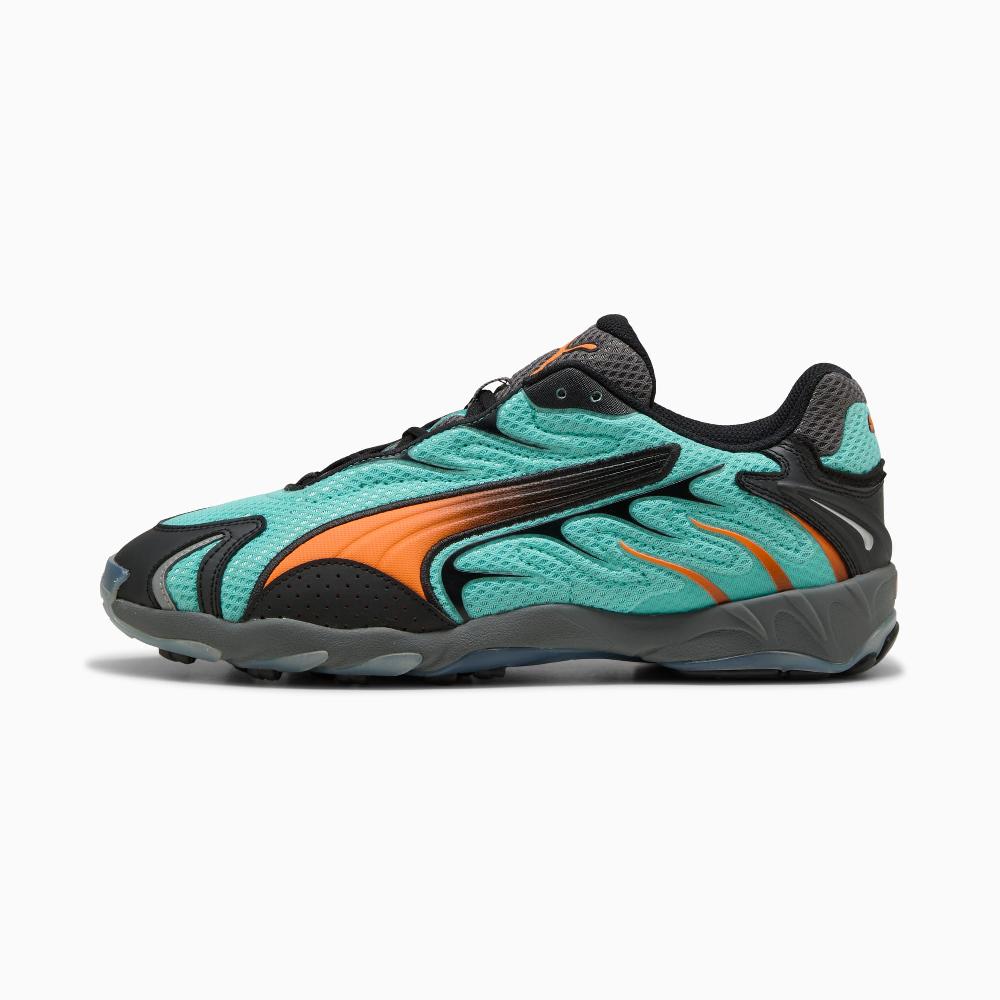 Puma Zapatillas Inhale unisex