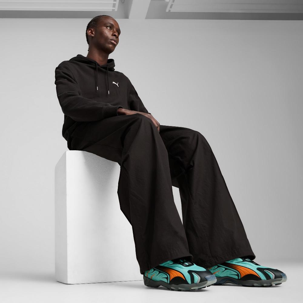 Puma Zapatillas Inhale unisex Oferta especial de fábrica