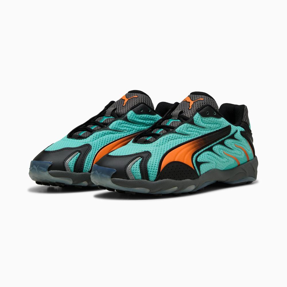 Puma Zapatillas Inhale unisex Oferta especial de fábrica