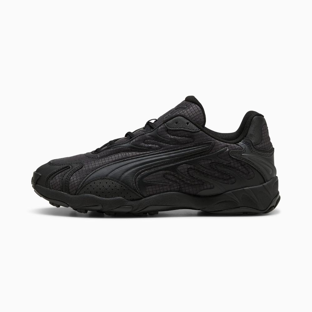 Puma Zapatillas Inhale Essentials