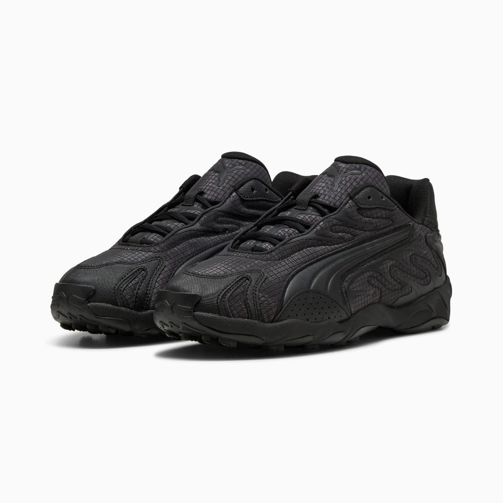 Puma Zapatillas Inhale Essentials Promoción trimestral