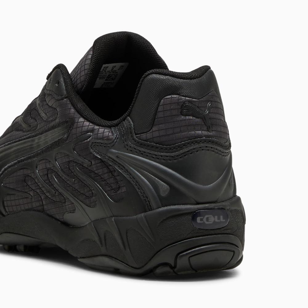 Puma Zapatillas Inhale Essentials Promoción trimestral