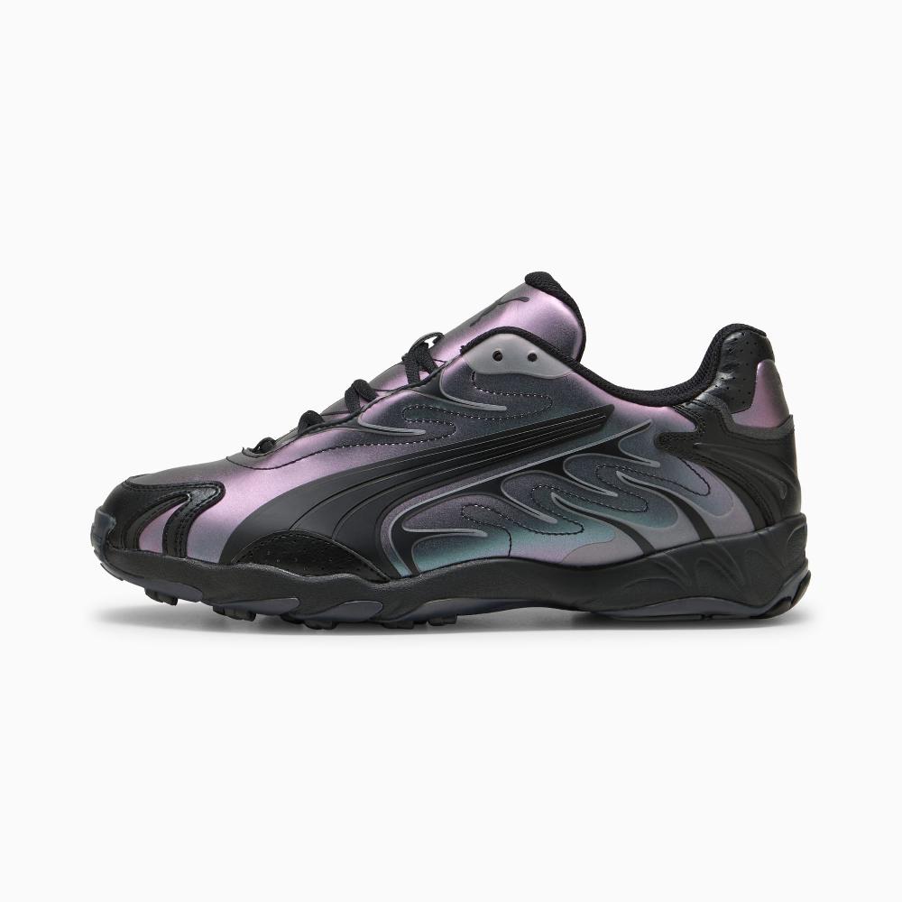 Puma Zapatillas Inhale Colour Shifting unisex Solo queda un día