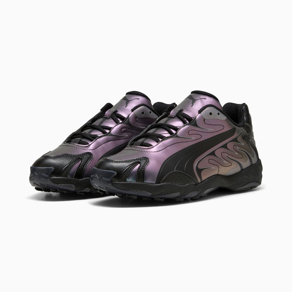 Puma Zapatillas Inhale Colour Shifting unisex Solo queda un día