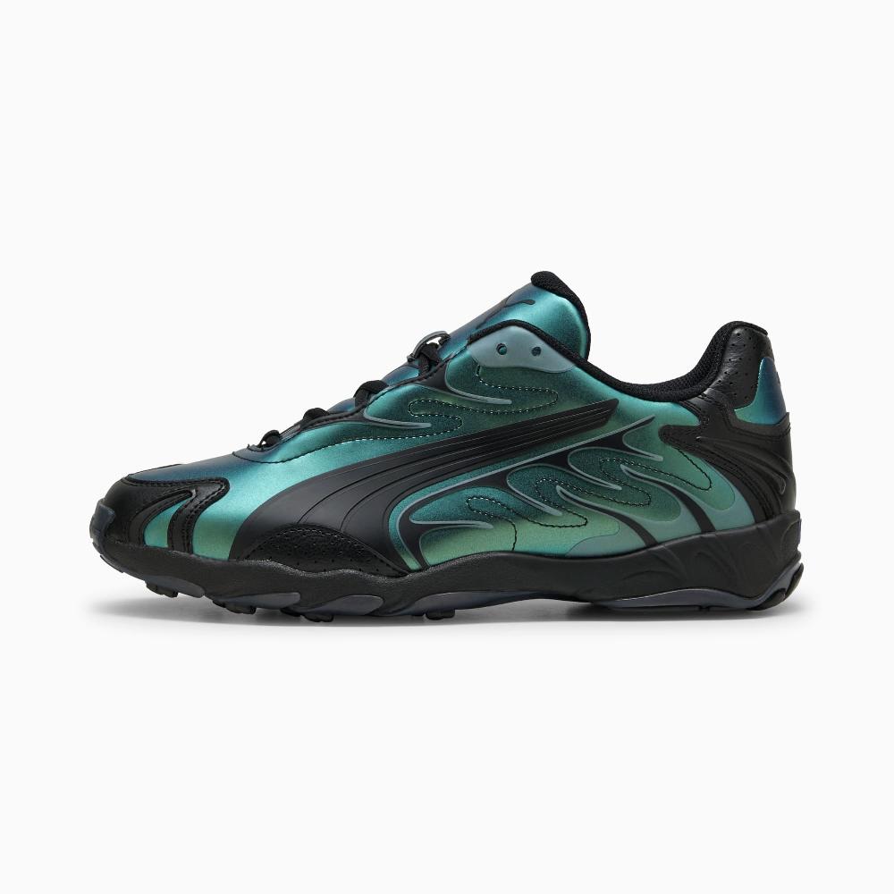 Puma Zapatillas Inhale Colour Shifting unisex Superdescuento