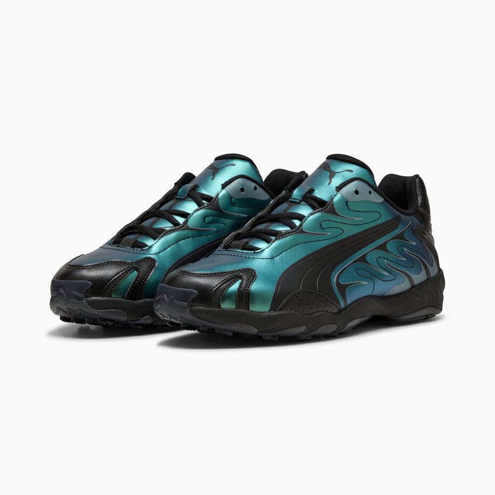 Puma Zapatillas Inhale Colour Shifting unisex Superdescuento