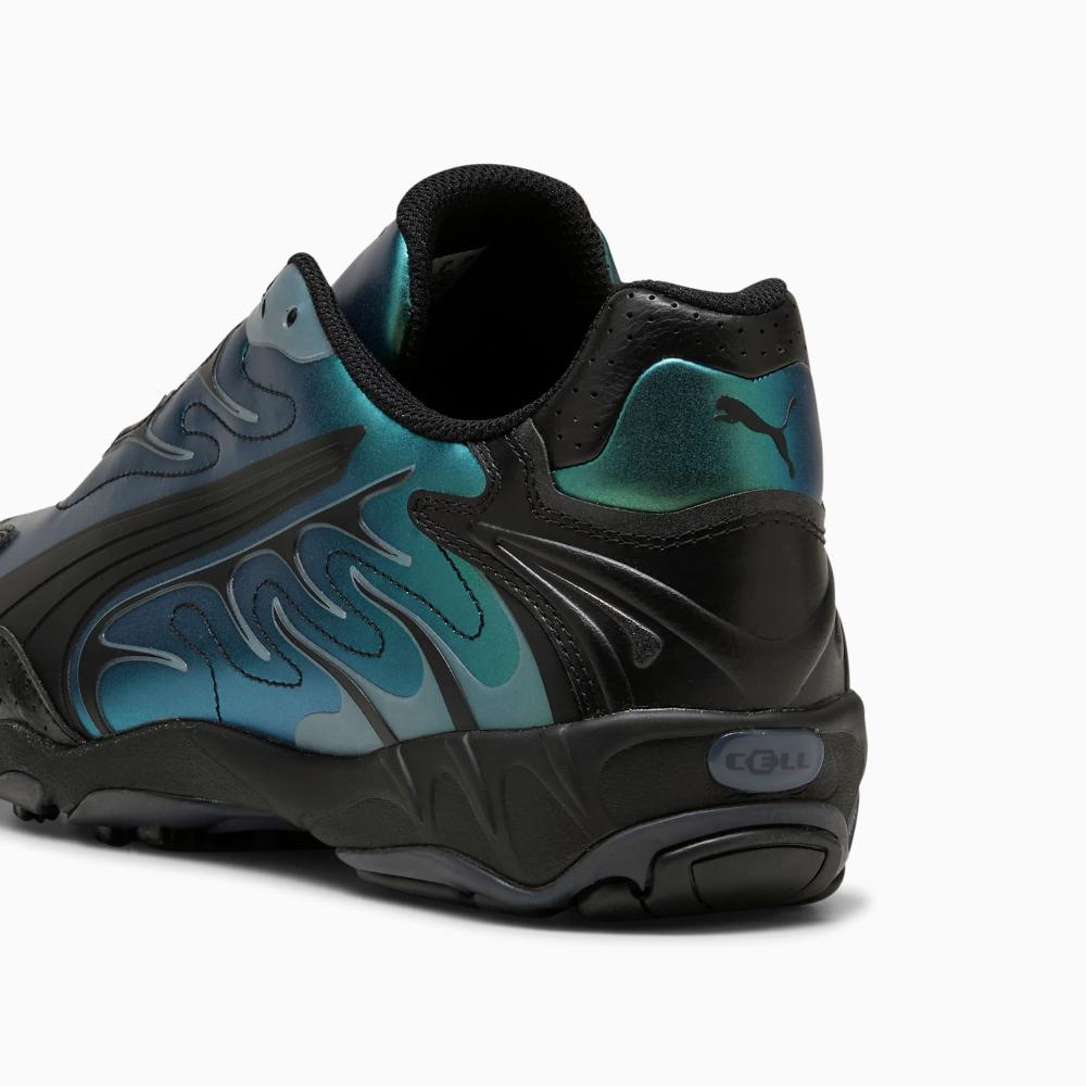 Puma Zapatillas Inhale Colour Shifting unisex Superdescuento