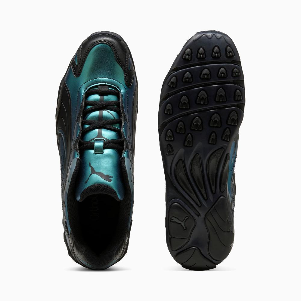 Puma Zapatillas Inhale Colour Shifting unisex Superdescuento