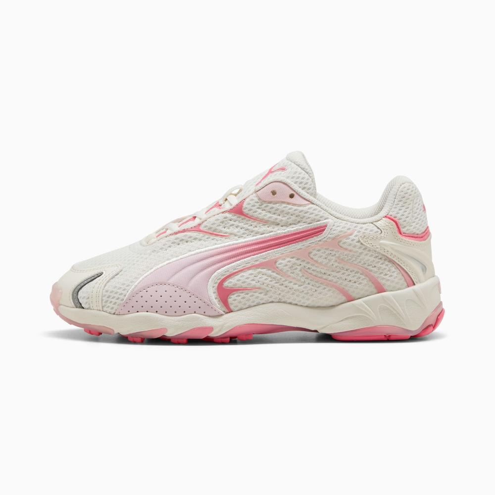 Puma Zapatillas Inhale unisex Grandes descuentos