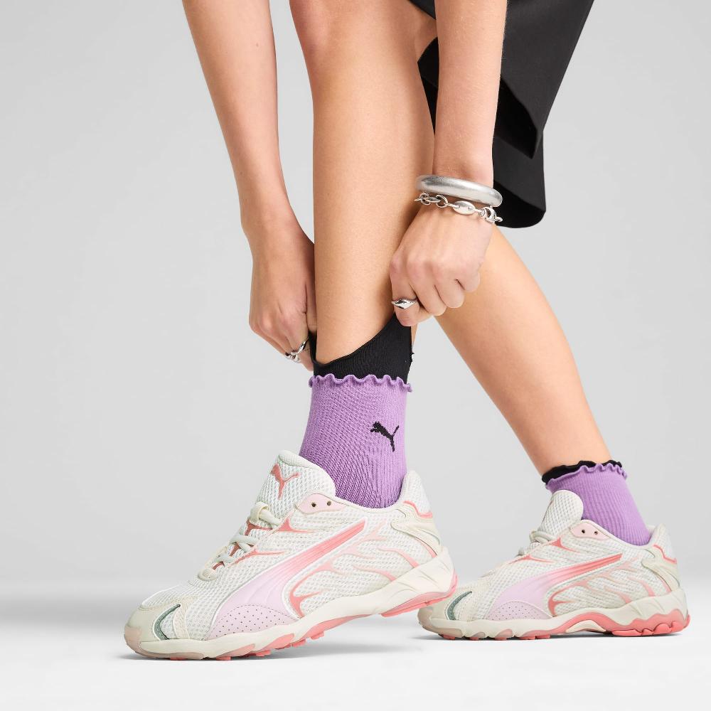 Puma Zapatillas Inhale unisex Grandes descuentos