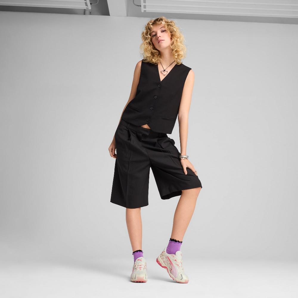 Puma Zapatillas Inhale unisex Grandes descuentos