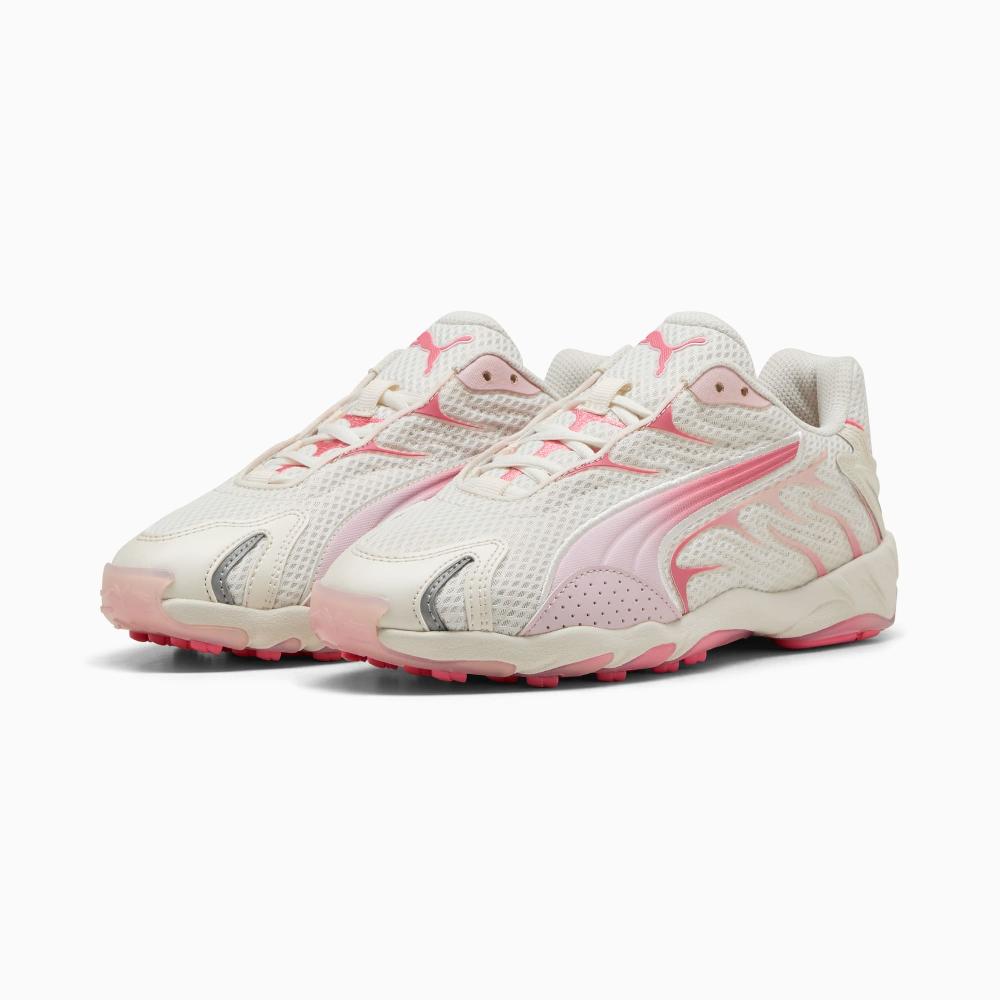 Puma Zapatillas Inhale unisex Grandes descuentos