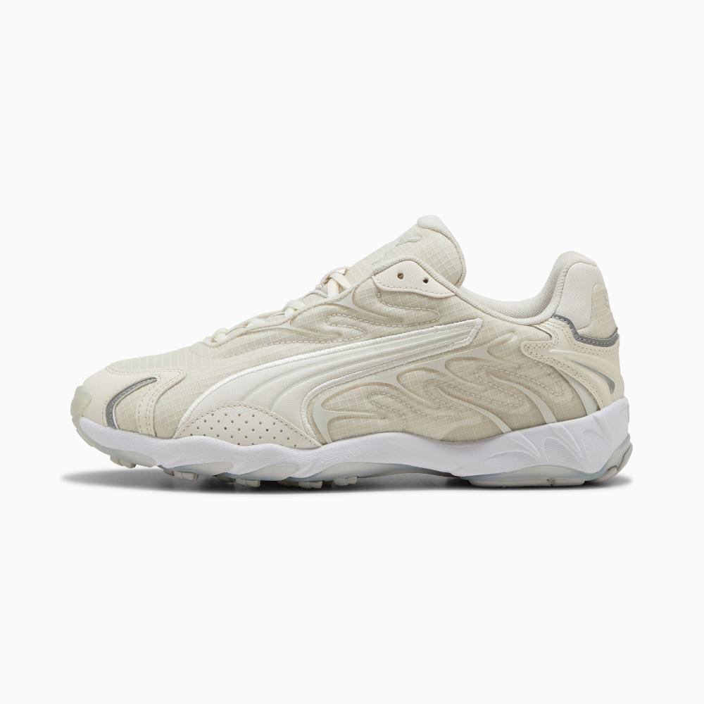 Puma Zapatillas Inhale Essentials Liquidación