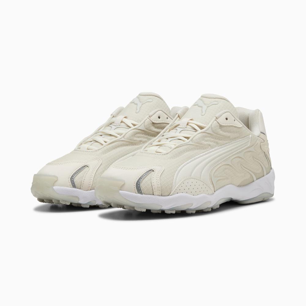 Puma Zapatillas Inhale Essentials Liquidación