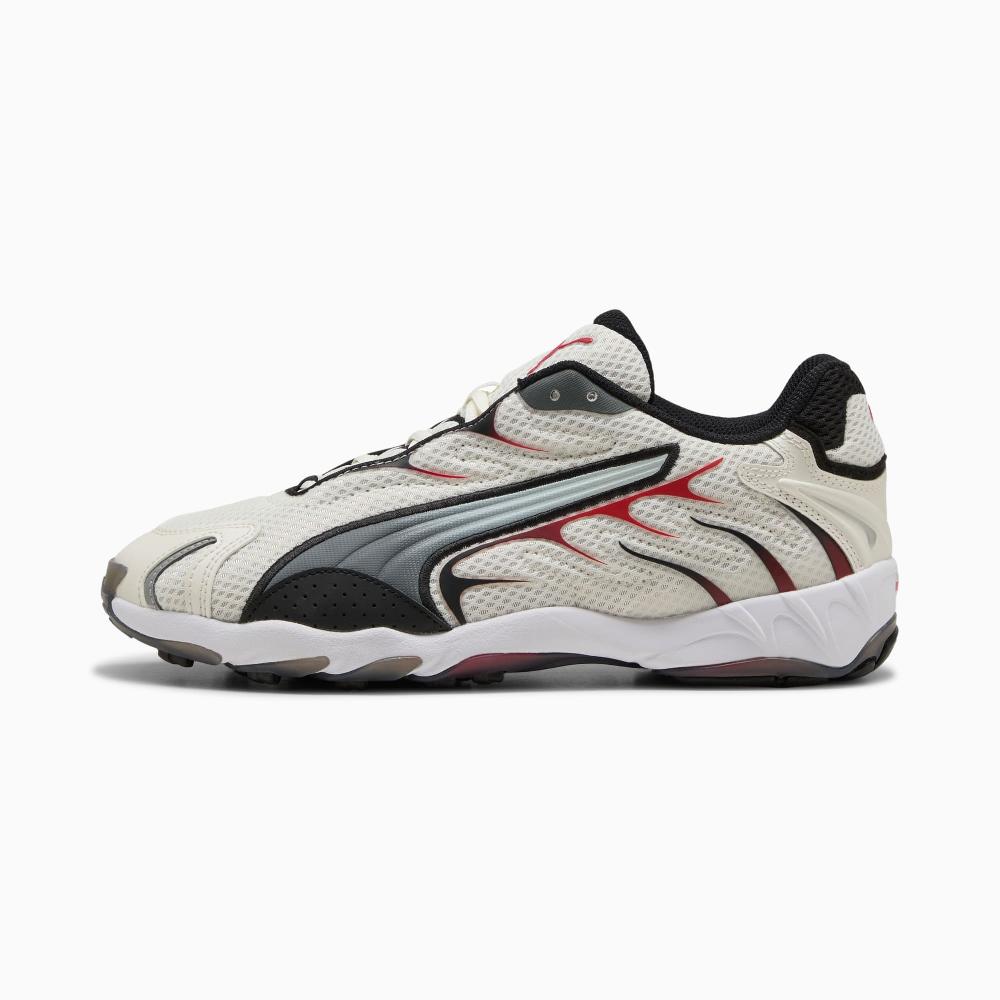 Puma Zapatillas Inhale unisex Envío internacional gratuito
