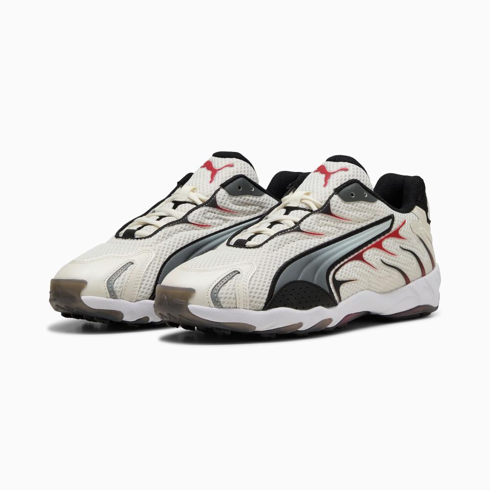 Puma Zapatillas Inhale unisex Envío internacional gratuito