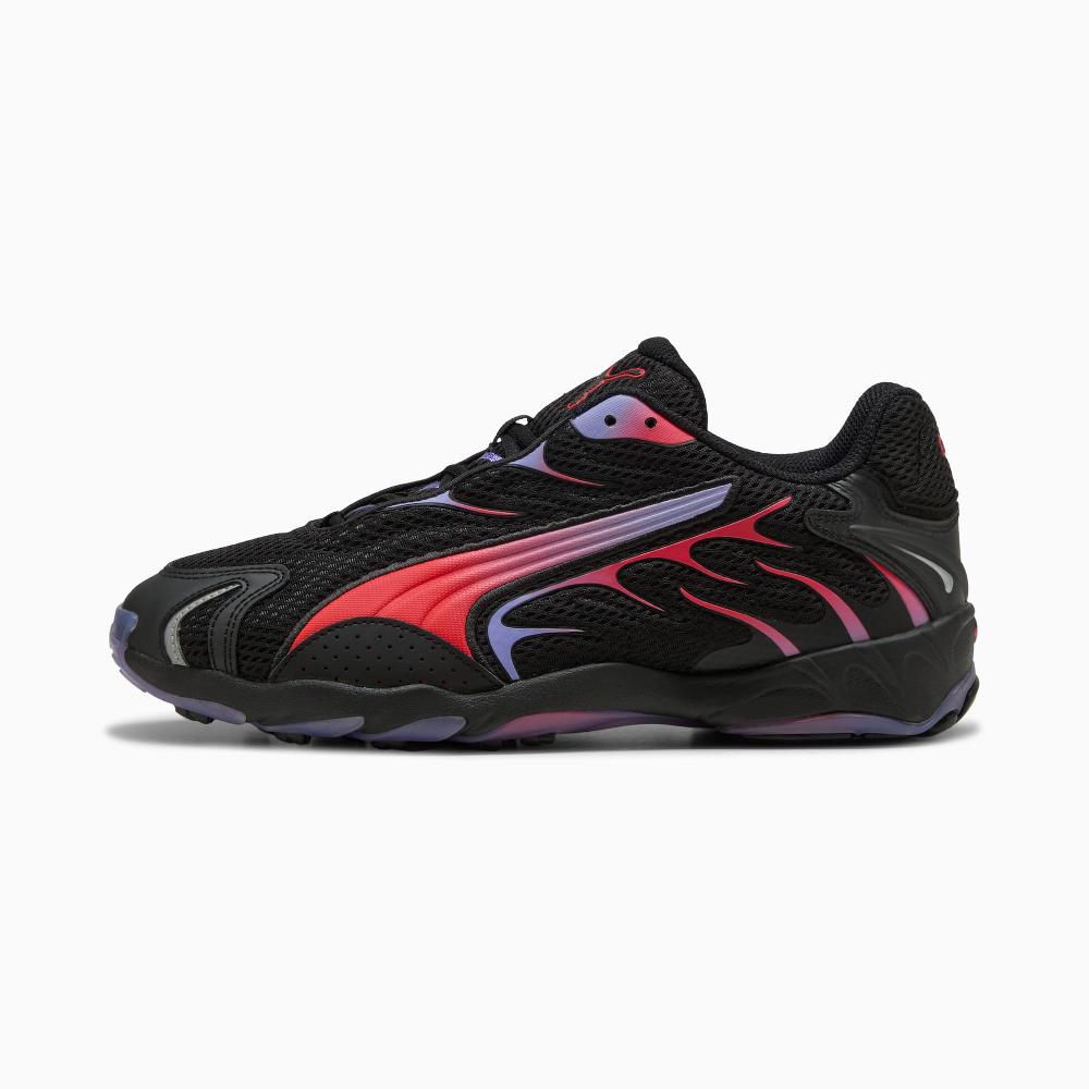 Puma Zapatillas Inhale unisex Tienda de fábrica