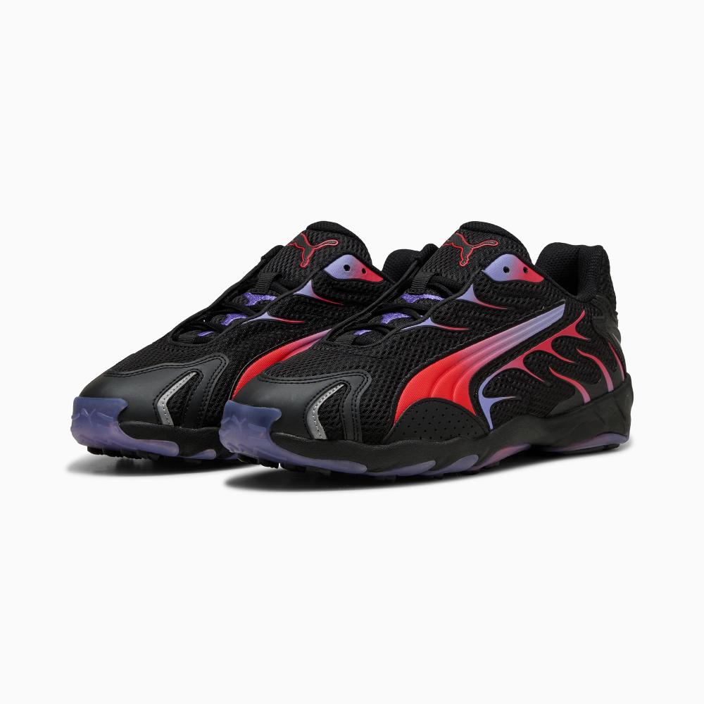 Puma Zapatillas Inhale unisex Tienda de fábrica