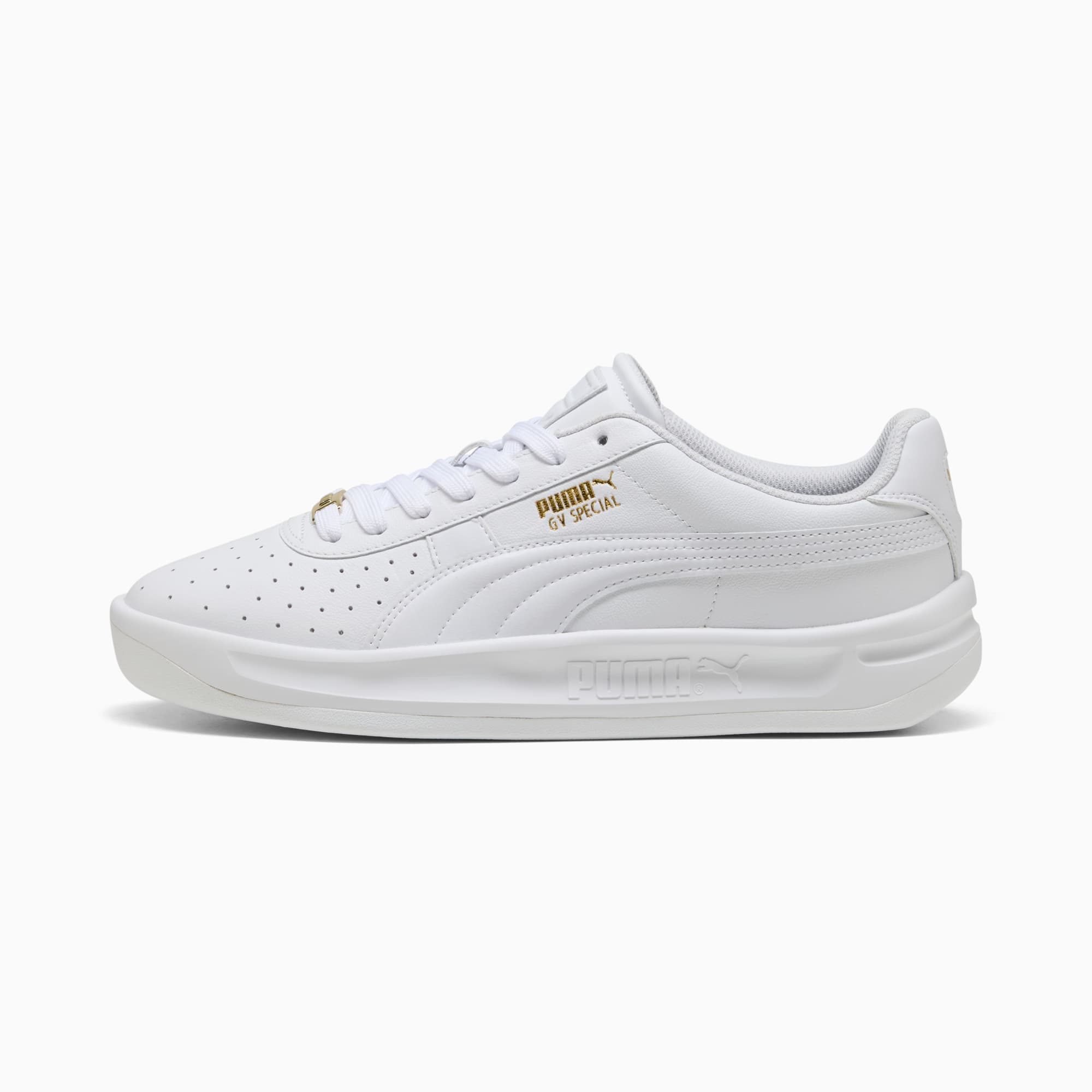 Puma Zapatillas GV Special
