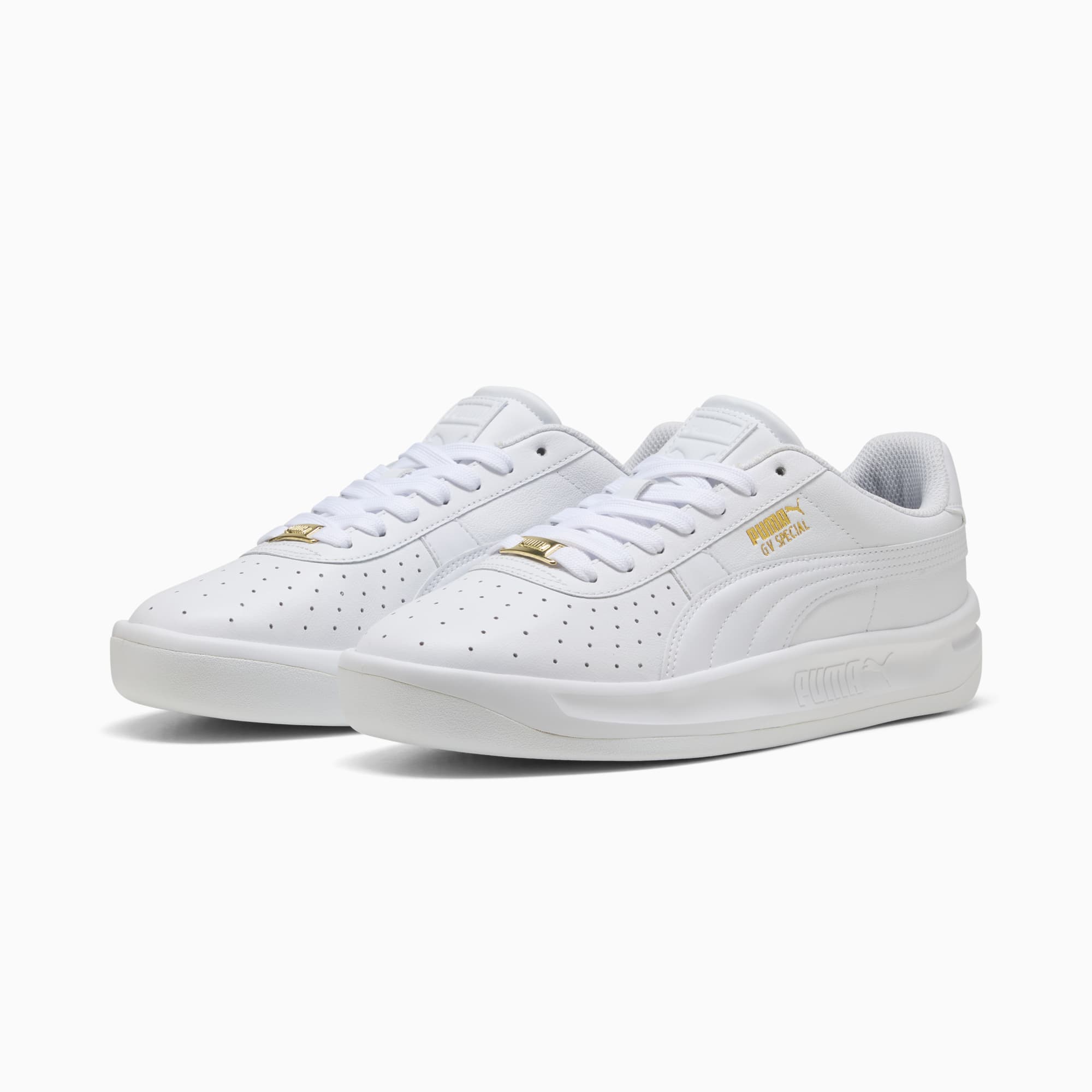 Puma Zapatillas GV Special Limitado a 3 días