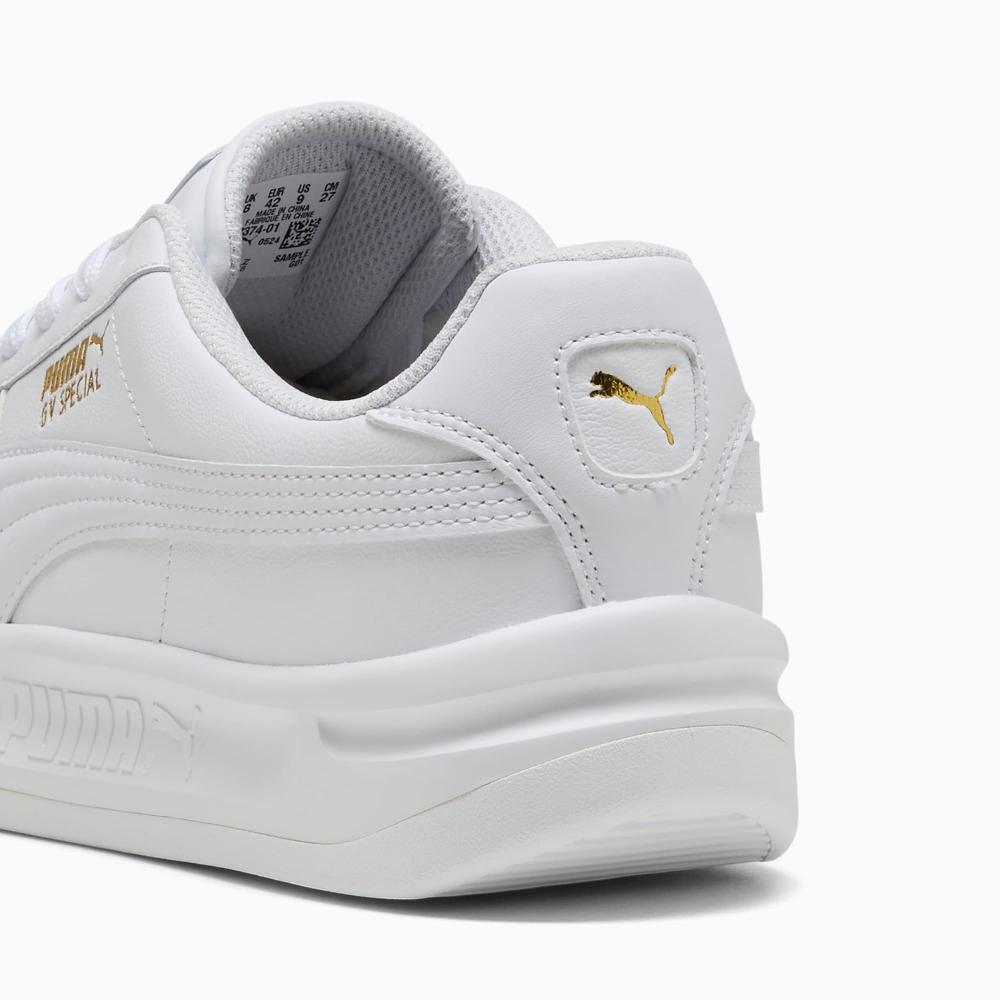 Puma Zapatillas GV Special Limitado a 3 días