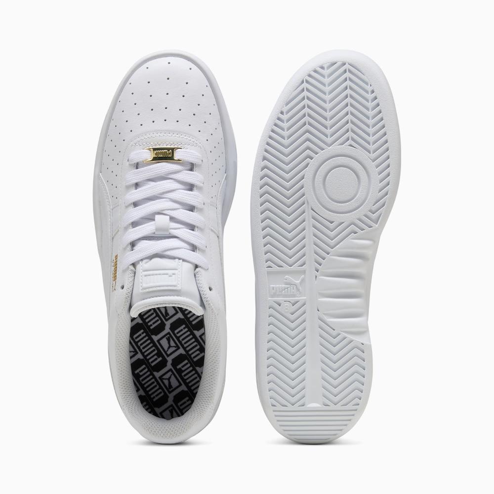Puma Zapatillas GV Special Limitado a 3 días