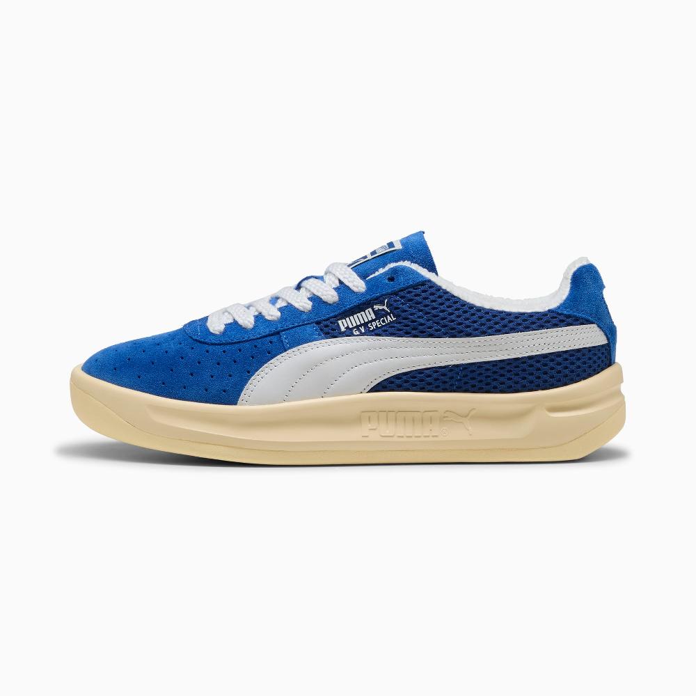 Puma Zapatillas GV Special Laundry Boys II unisex