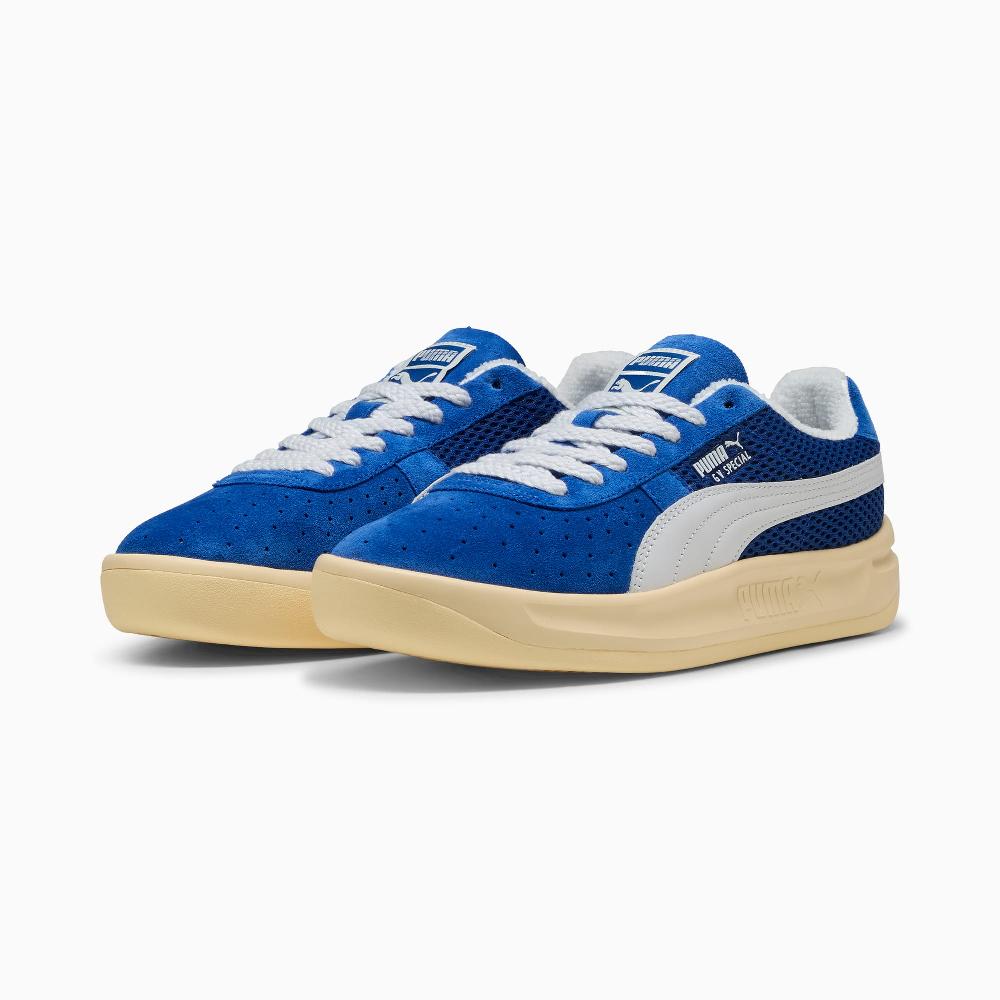 Puma Zapatillas GV Special Laundry Boys II unisex Ahorra y exporta