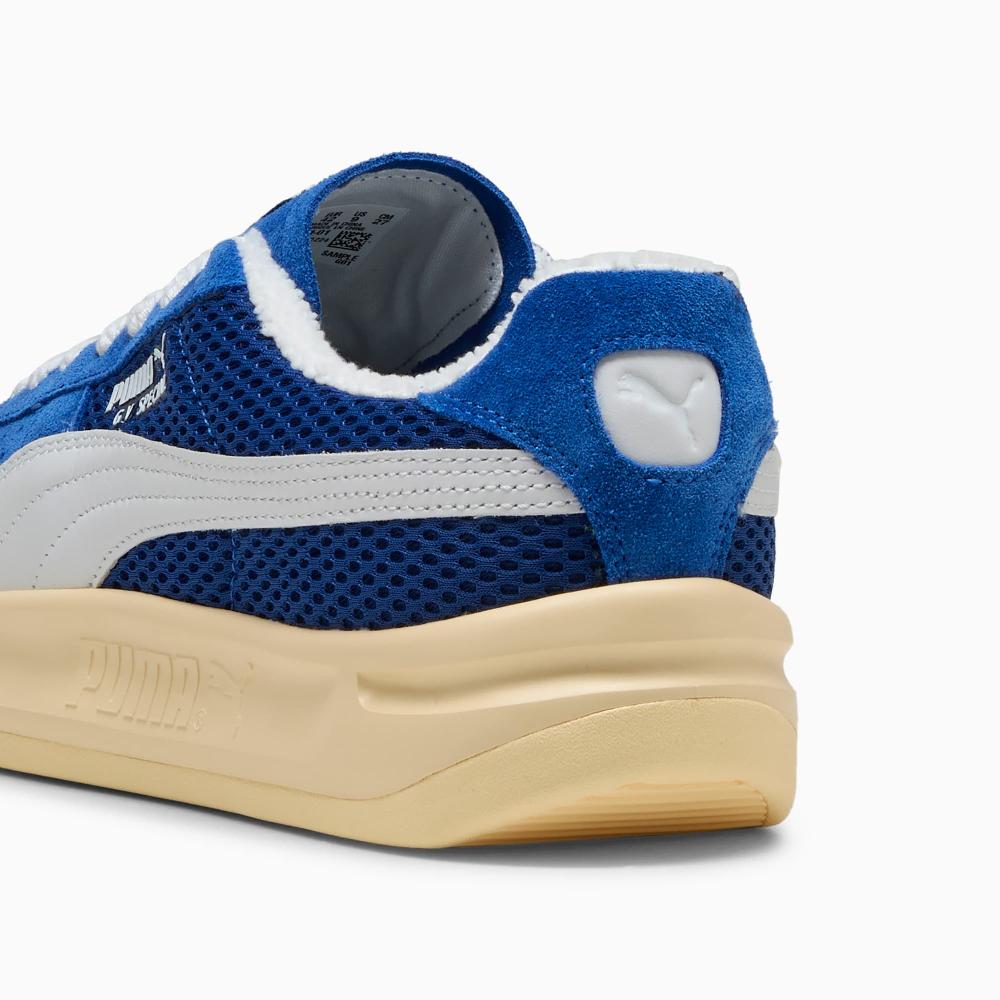 Puma Zapatillas GV Special Laundry Boys II unisex Ahorra y exporta