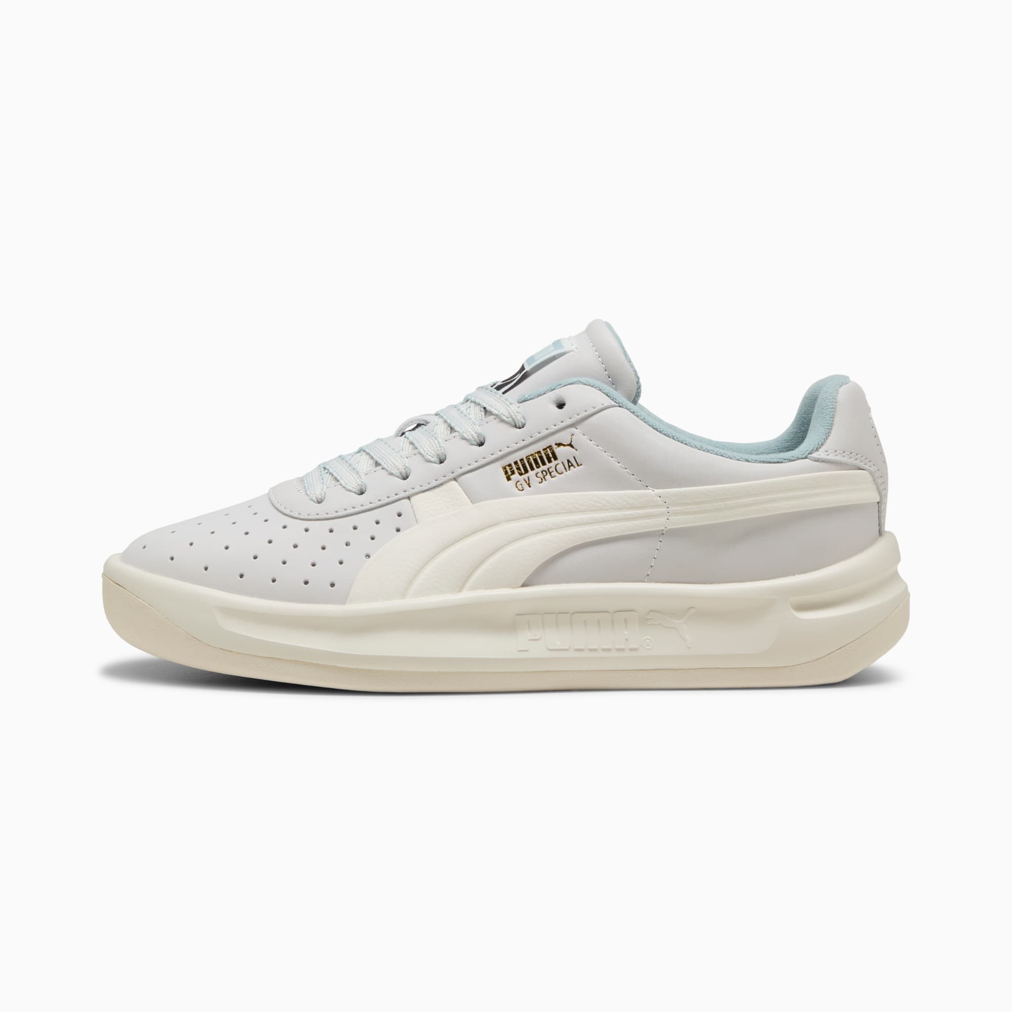 Puma Zapatillas GV Special para mujer