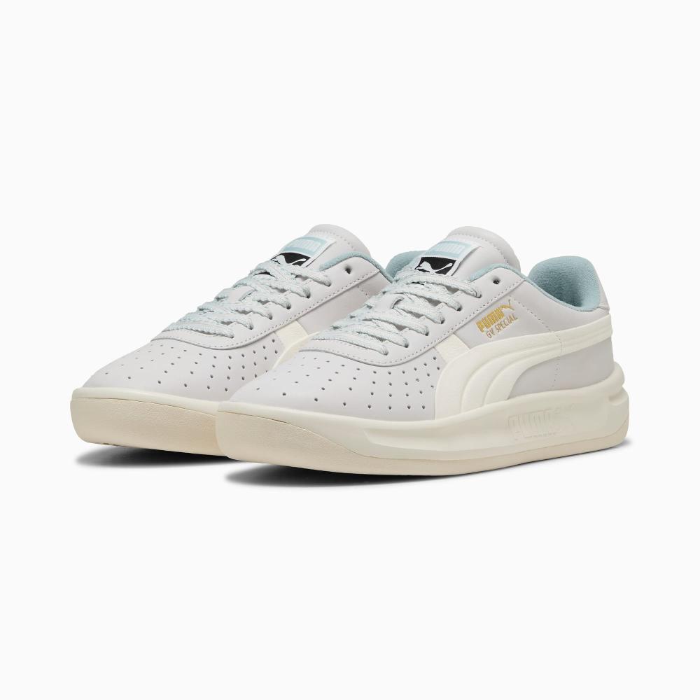 Puma Zapatillas GV Special para mujer Precios de Black Friday