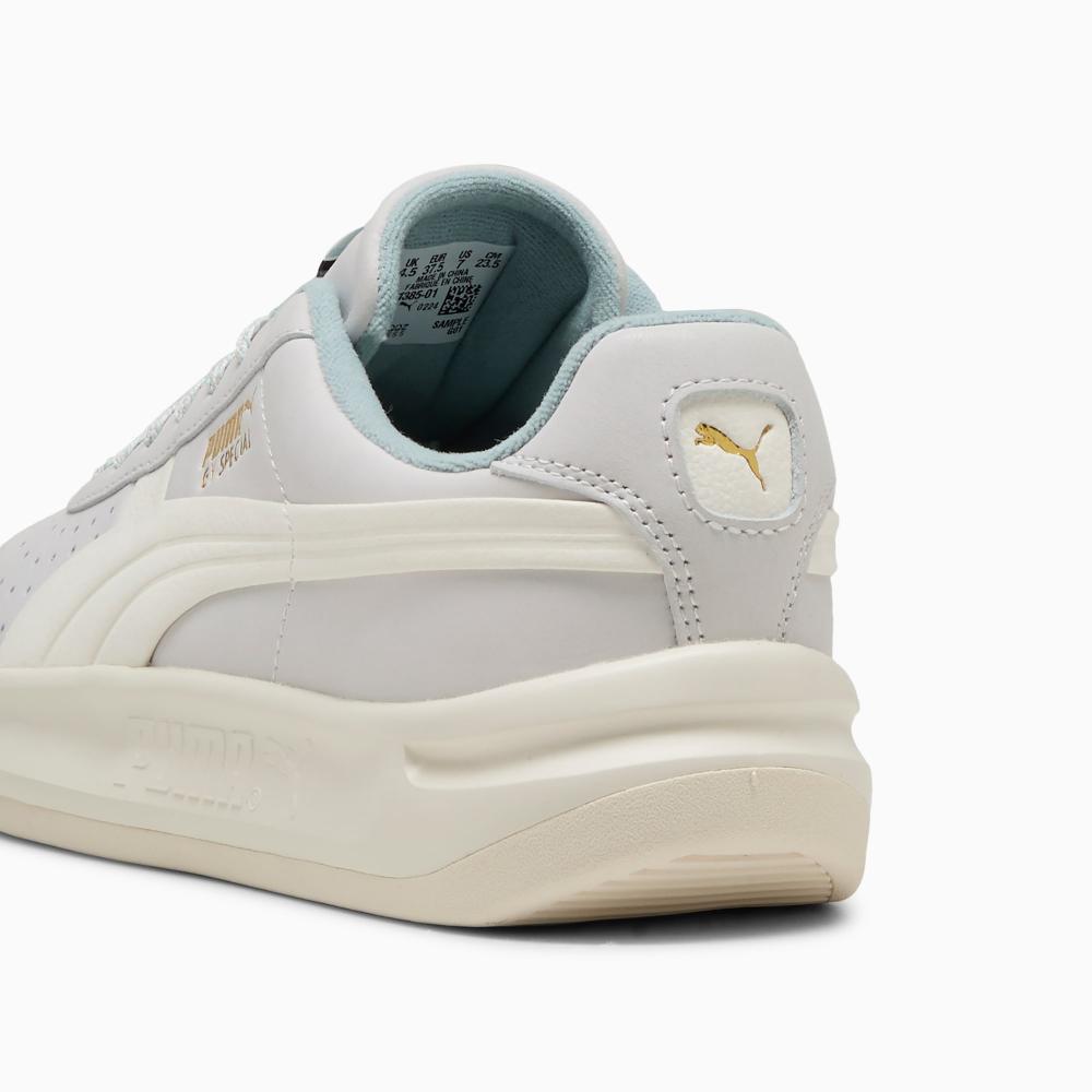 Puma Zapatillas GV Special para mujer Precios de Black Friday