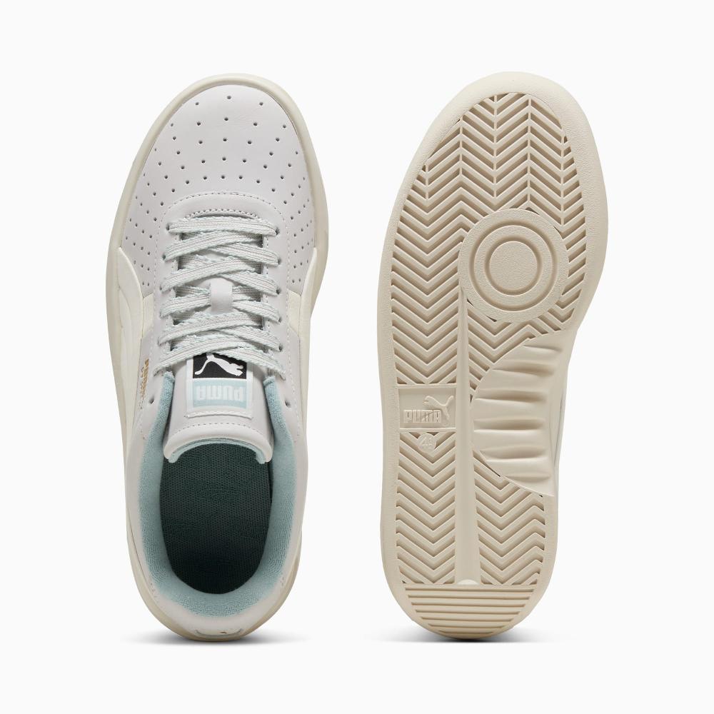 Puma Zapatillas GV Special para mujer Precios de Black Friday