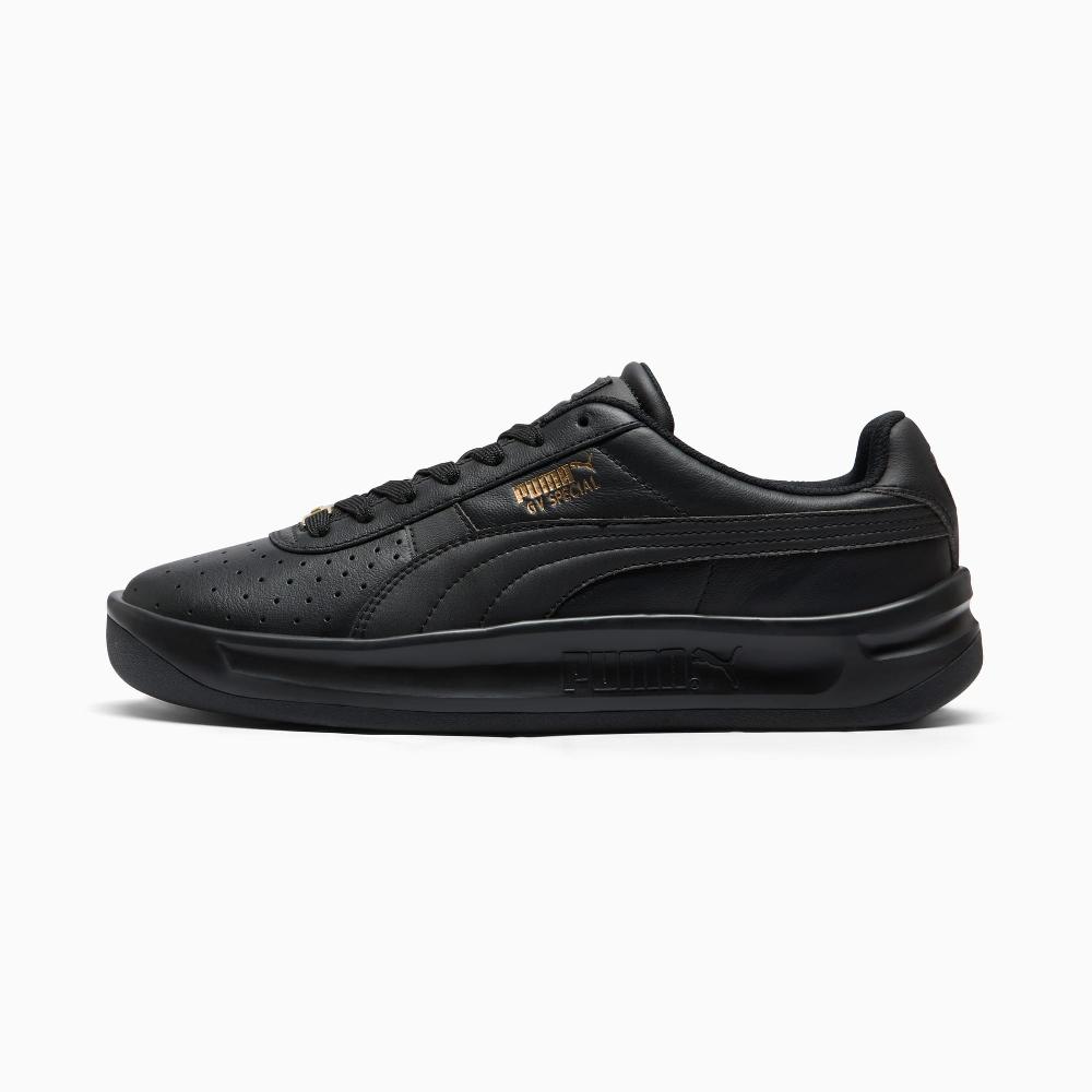 Puma Zapatillas GV Special