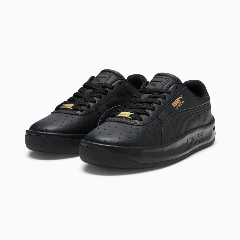 Puma Zapatillas GV Special En oferta