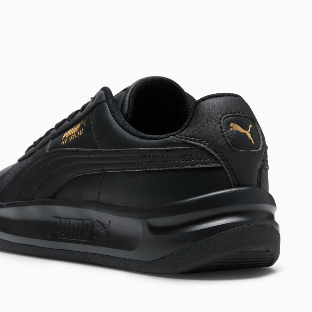 Puma Zapatillas GV Special En oferta