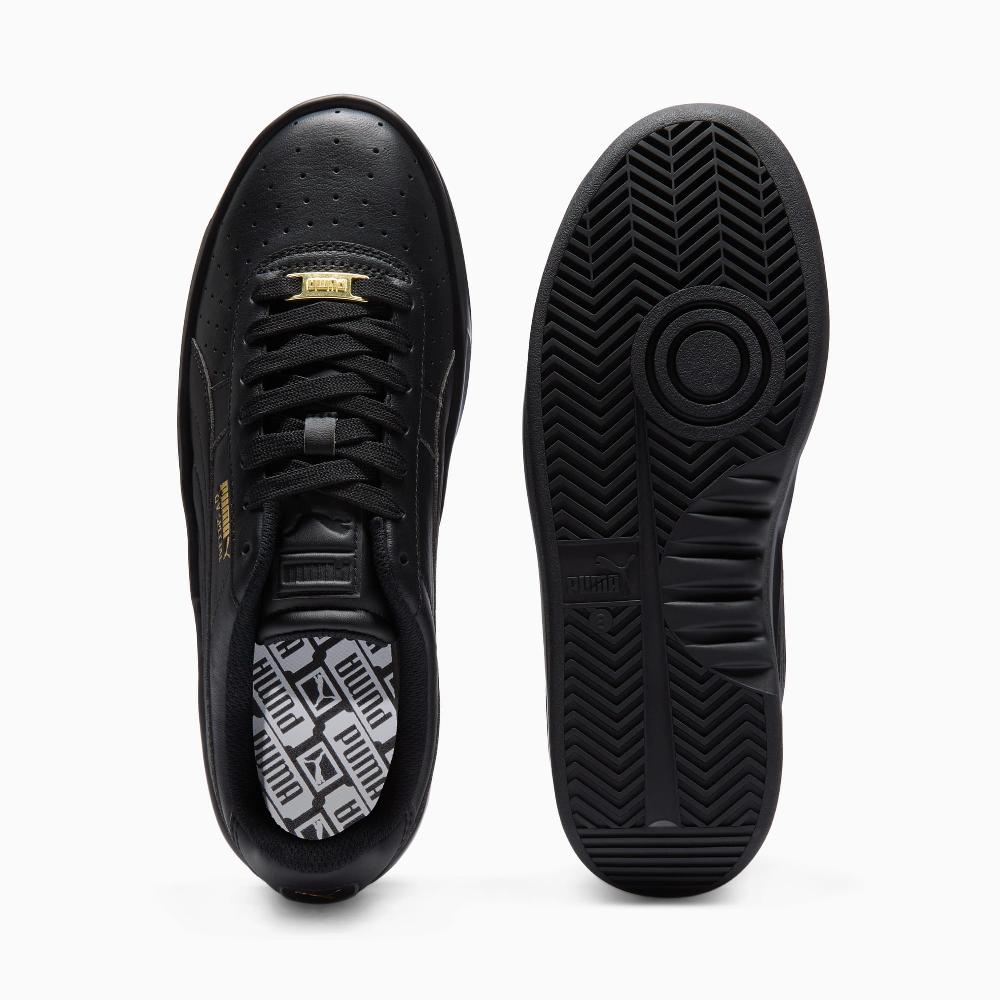 Puma Zapatillas GV Special En oferta