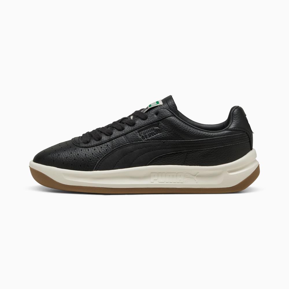 Puma Zapatillas GV Special Base unisex