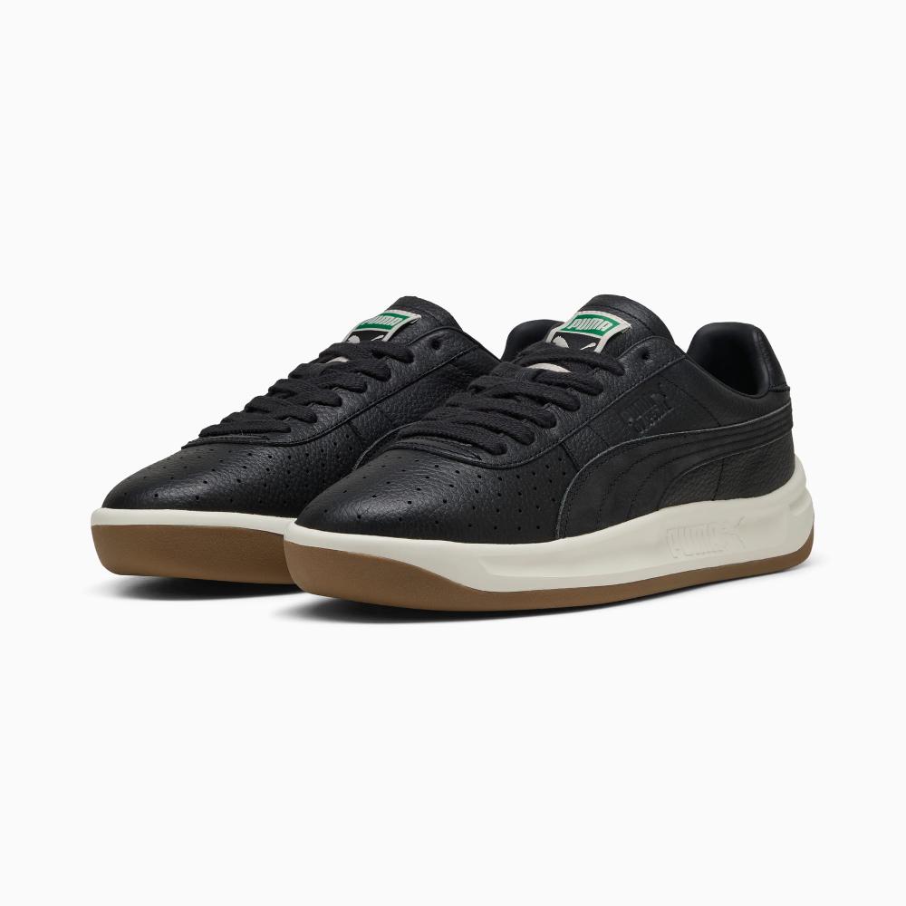 Puma Zapatillas GV Special Base unisex Libre de impuestos