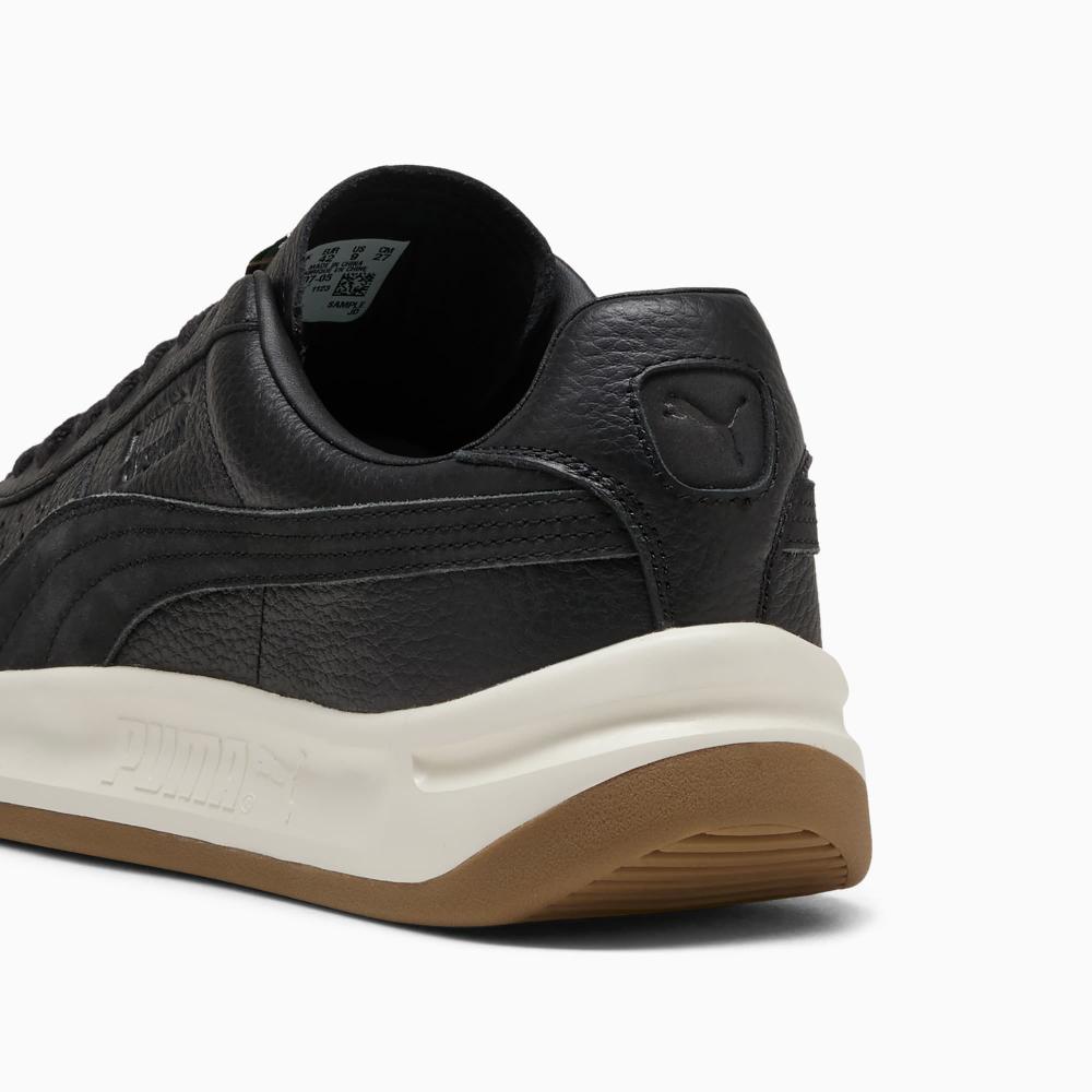 Puma Zapatillas GV Special Base unisex Libre de impuestos