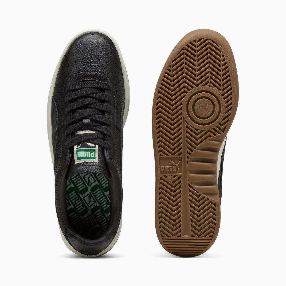 Puma Zapatillas GV Special Base unisex Libre de impuestos
