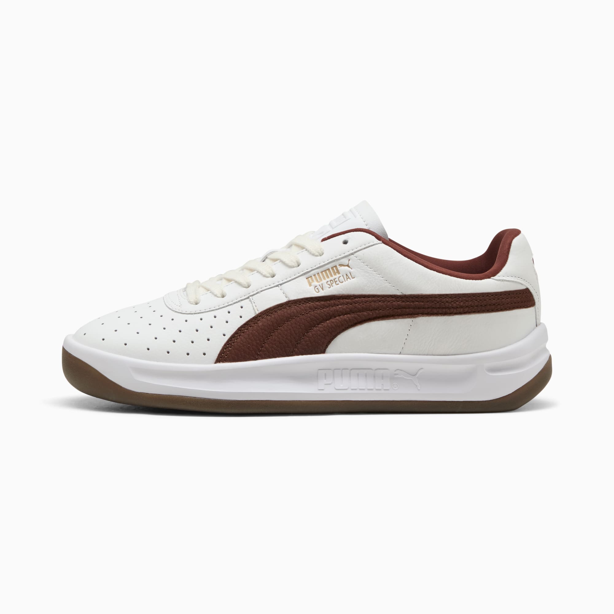 Puma Zapatillas GV Special PRM