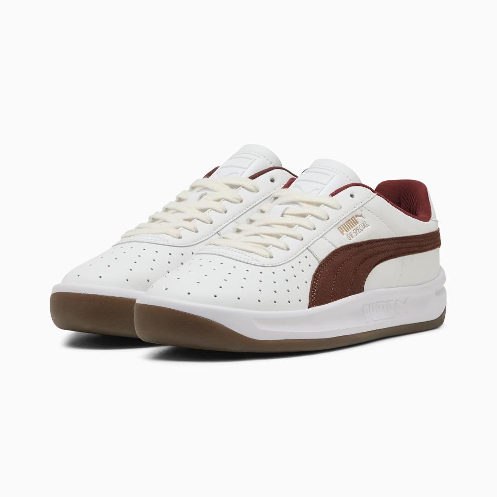 Puma Zapatillas GV Special PRM Descuentos del mes