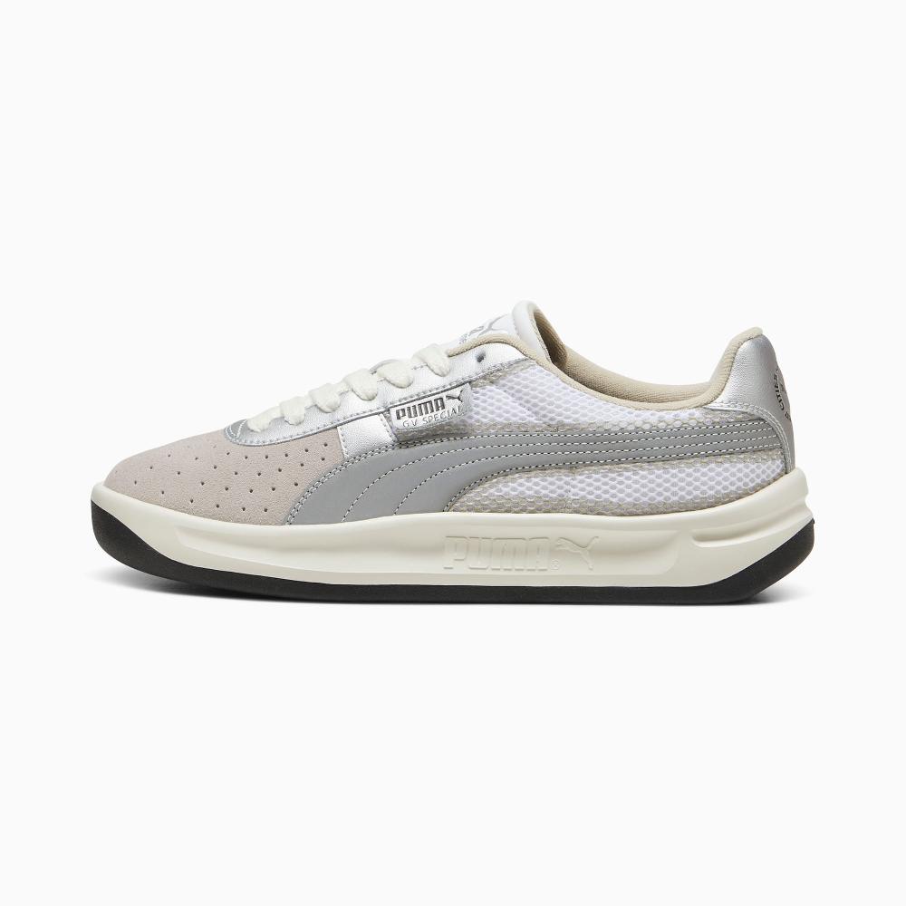 Puma Zapatillas GV Special LMC