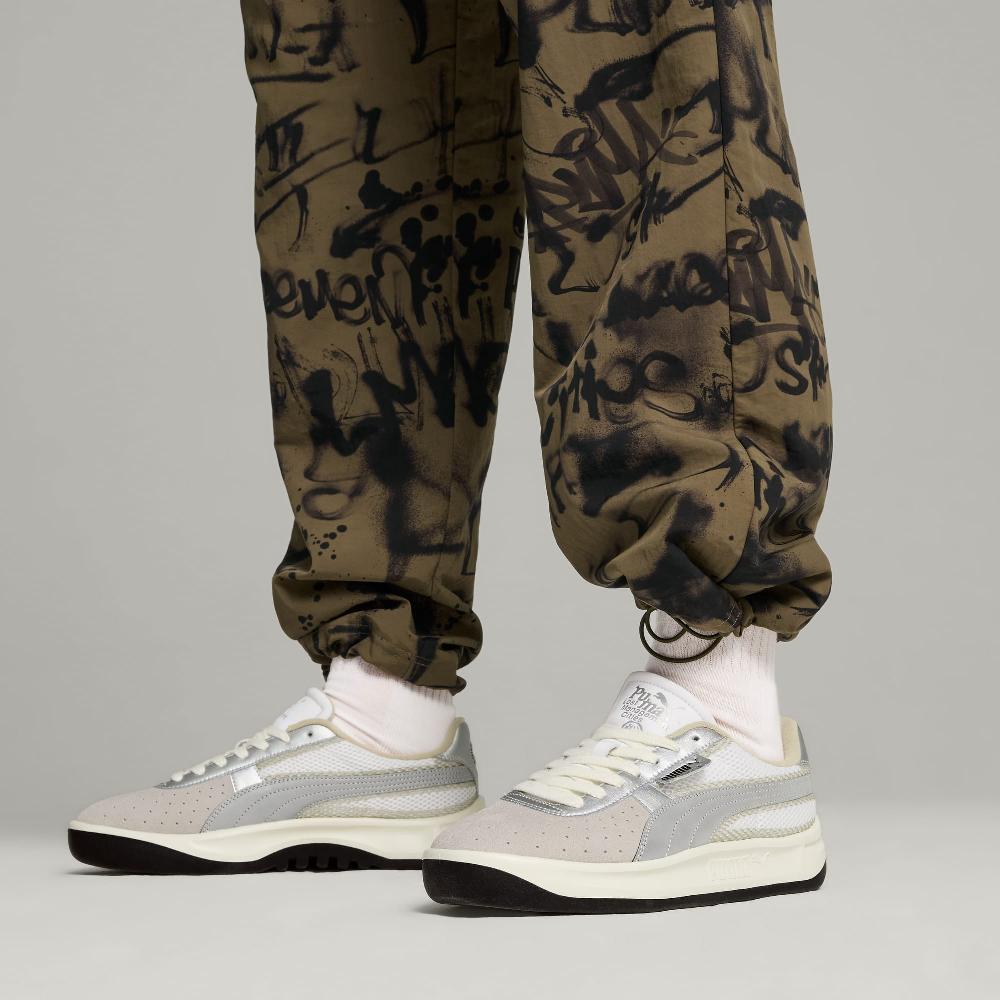 Puma Zapatillas GV Special LMC Oferta exclusiva
