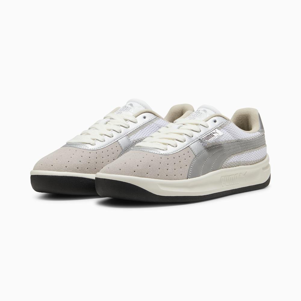 Puma Zapatillas GV Special LMC Oferta exclusiva