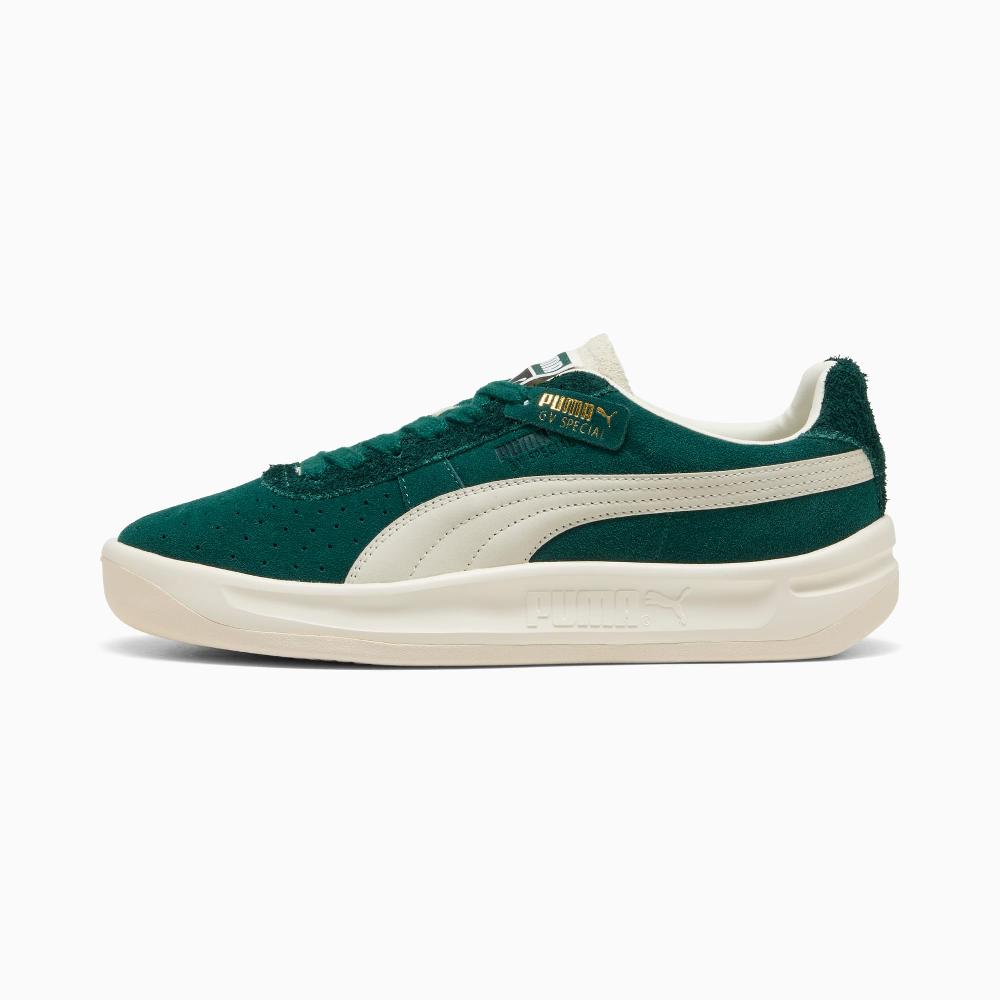 Puma Zapatillas GV Special Suede unisex